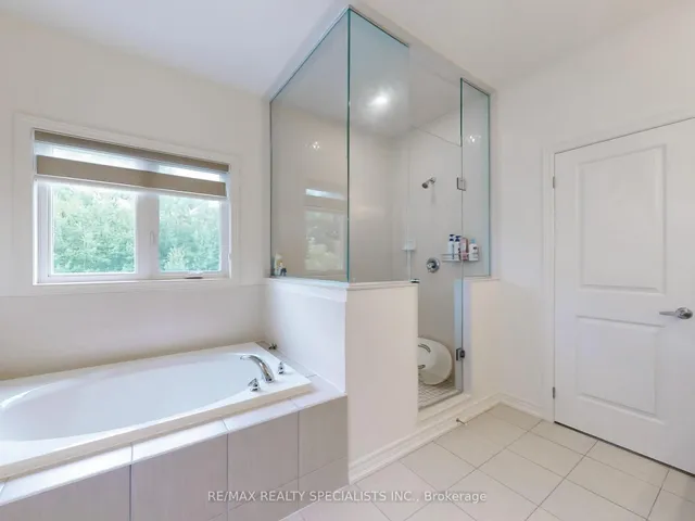 Additional image 39 of 48 Unwind Cres