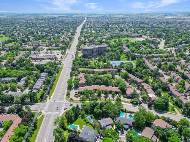 Additional image 29 of 7030 Copenhagen Rd Unit 24