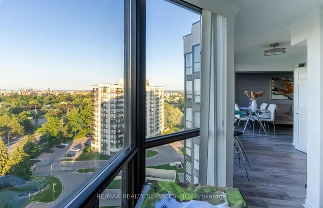 Additional image 20 of 1155 Bough Beeches Blvd Unit 1405