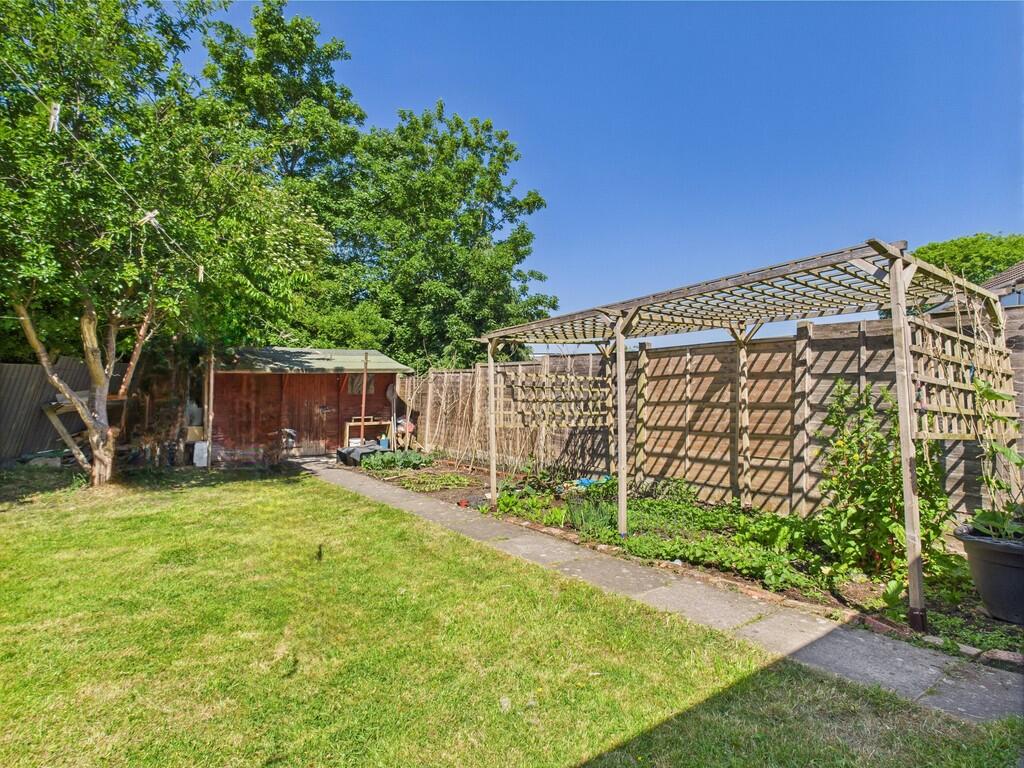 Additional image 17 of Denton Grove, Stechford
