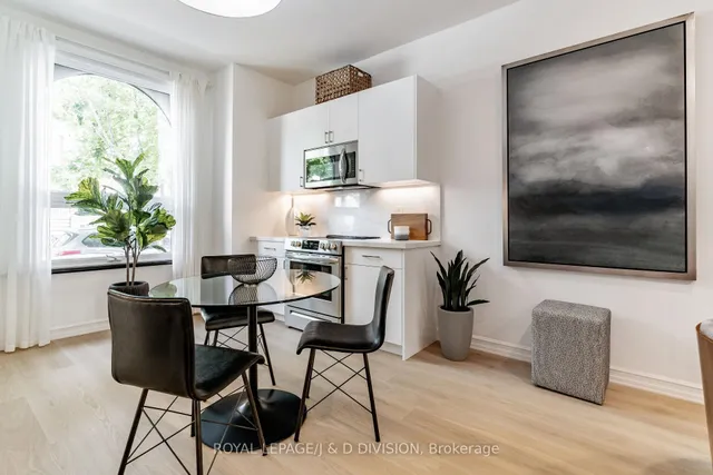 Additional image 8 of 59 Austin Ave