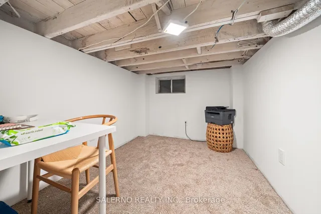 Additional image 33 of 191 Barker Ave