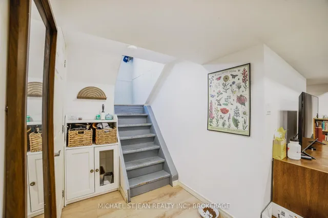 Additional image 17 of 20 Gertrude St