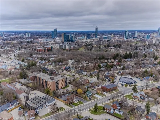 Additional image 6 of 29 West Ave Unit 311