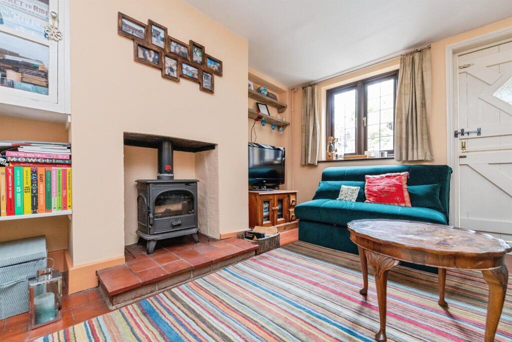 Additional image 6 of Hobbs Hill, Welwyn