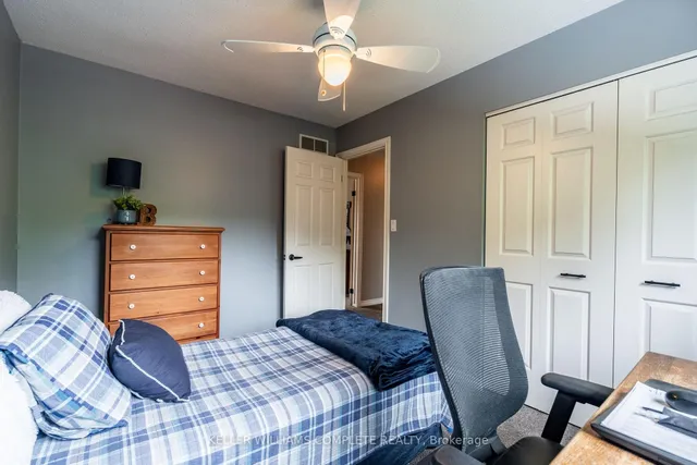 房产图片 27 - 46 Postans Path