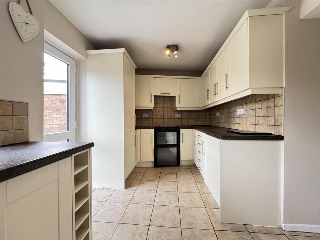 Additional image 13 of Pear Tree Close, Great Barr, Birmingham