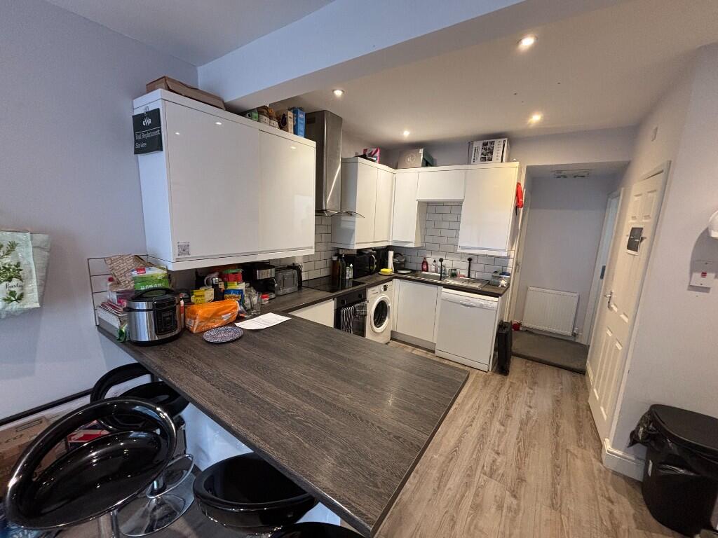 Additional image 8 of Selly Hill Road, Birmingham, B29