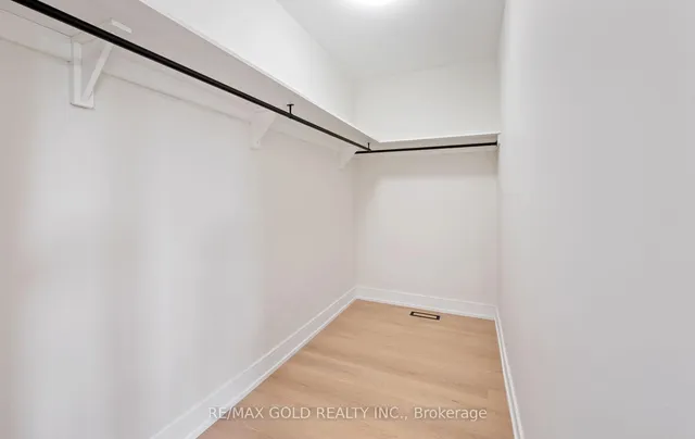 Additional image 18 of 68 Blackwell Pl