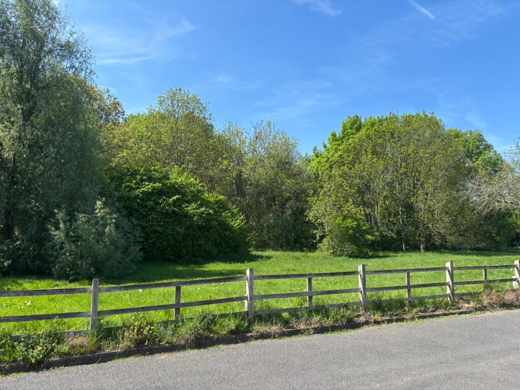 Additional image 19 of Newton Gardens, Birmingham