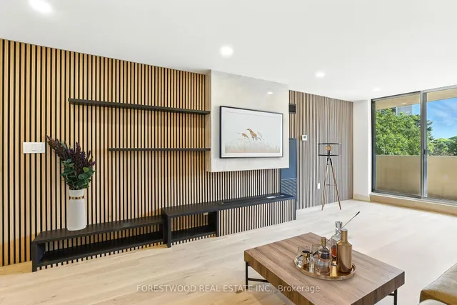 Additional image 2 of 299 Mill Rd Unit 205