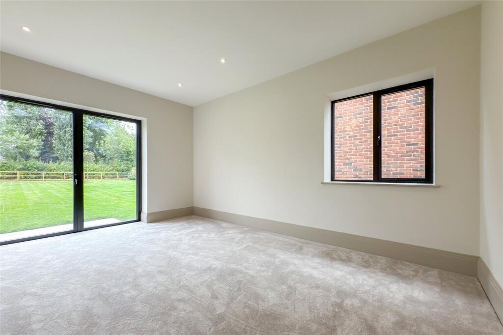Additional image 9 of Sherlocks End House, Kennel Lane, Kinsbourne Green, Harpenden, Hertfordshire, AL5