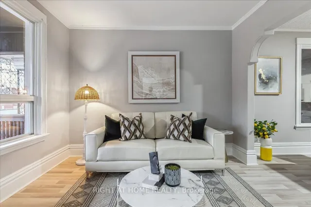 Additional image 10 of 16 Birch Ave