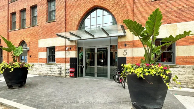 Additional image 30 of 5 Joseph St Unit 3902