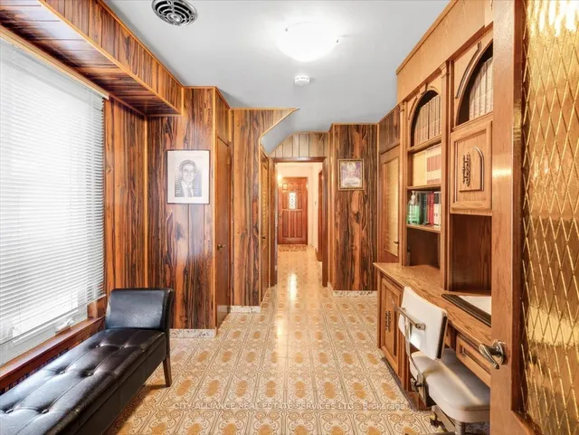 Additional image 9 of 122 Brookhaven Dr