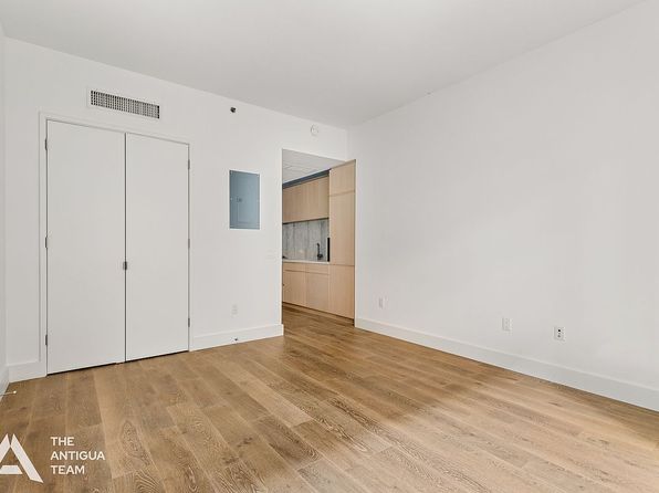 10 Nevins St #3H, Brooklyn, NY 11217