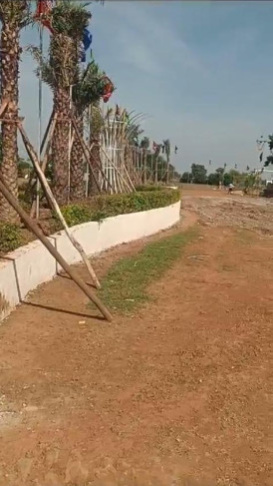 Additional image 3 of Old Dhamtari Road, Raipur