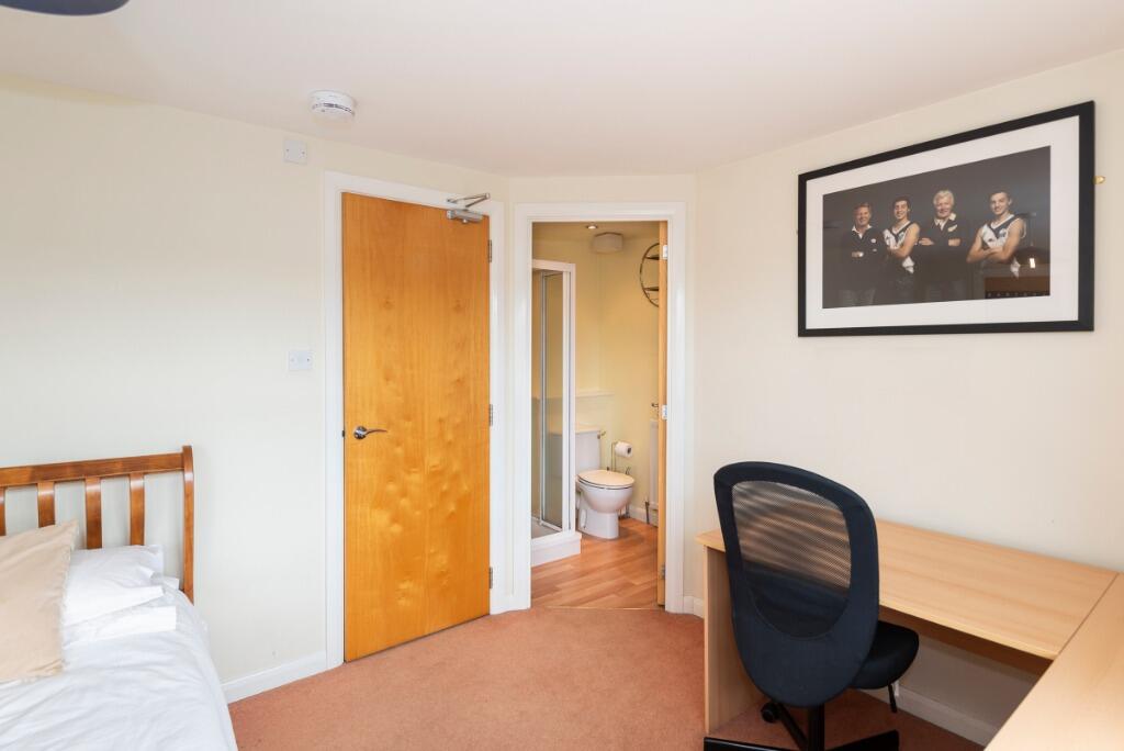 Additional image 8 of Bannermill Place, City Centre, Aberdeen, AB24