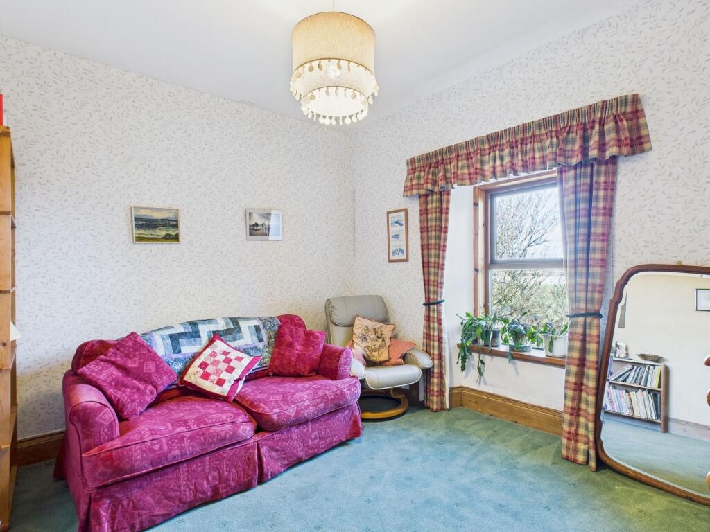 Additional image 20 of Station Terrace, Longside, AB42