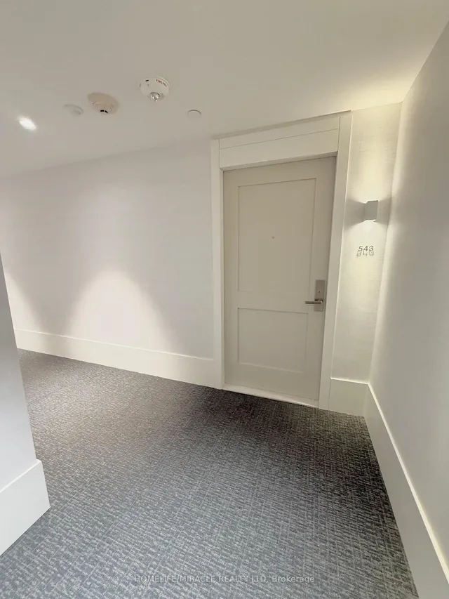 Additional image 5 of 26 Gibbs Rd Unit 543