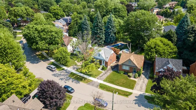 Additional image 40 of 31 Westleigh Cres