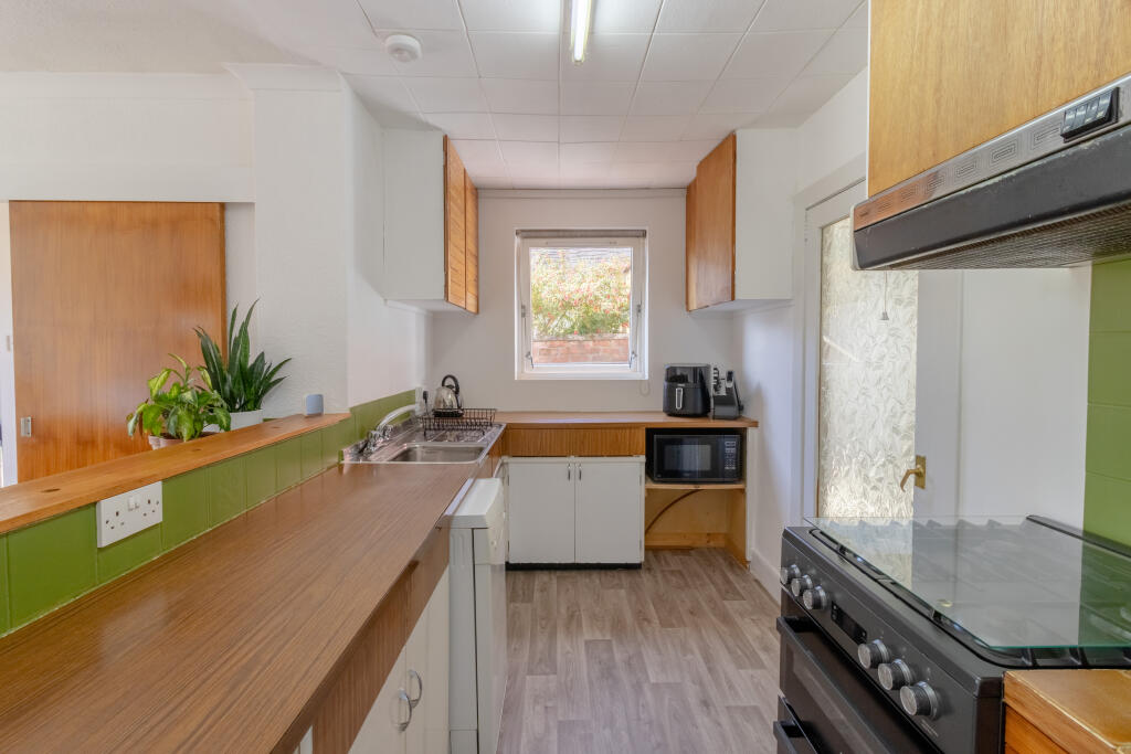 Additional image 4 of Church Road, Laurencekirk, AB30