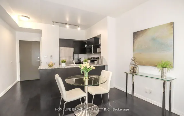 Additional image 10 of 35 Hayden St Unit 317