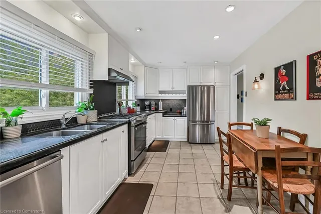 Additional image 16 of 272 St Andrews Dr