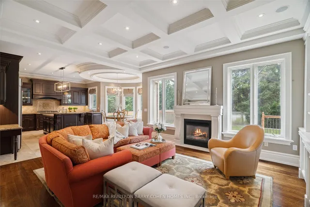 Additional image 12 of 67 Yorkminster Rd