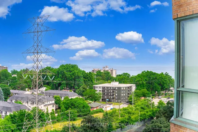 Additional image 19 of 1276 Maple Crossing Blvd Unit 1214