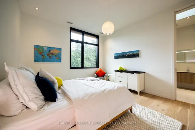 Additional image 36 of 12 Tetbury Cres