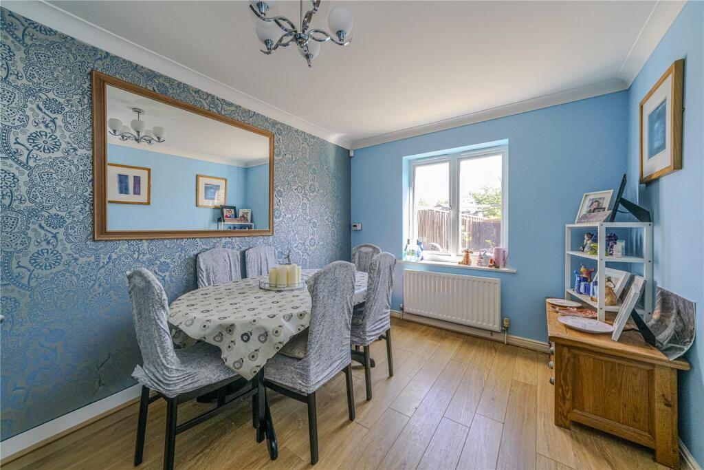 Additional image 12 of Waveney Road, Harpenden, AL5