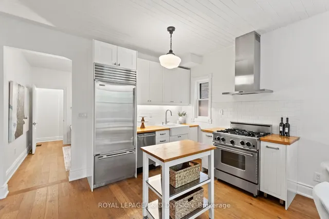 Additional image 29 of 381 St Clarens Ave