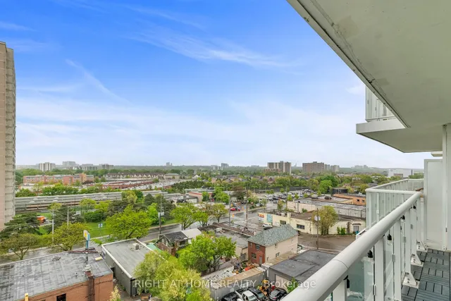 Additional image 32 of 10 Wilby Cres Unit 908