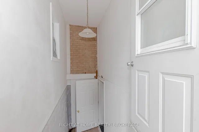 Additional image 13 of 31 Massena Dr