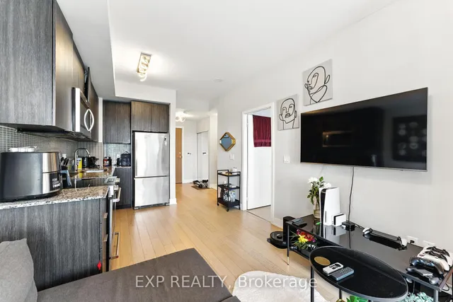 Additional image 10 of 20 Shore Breeze Dr Unit 3003
