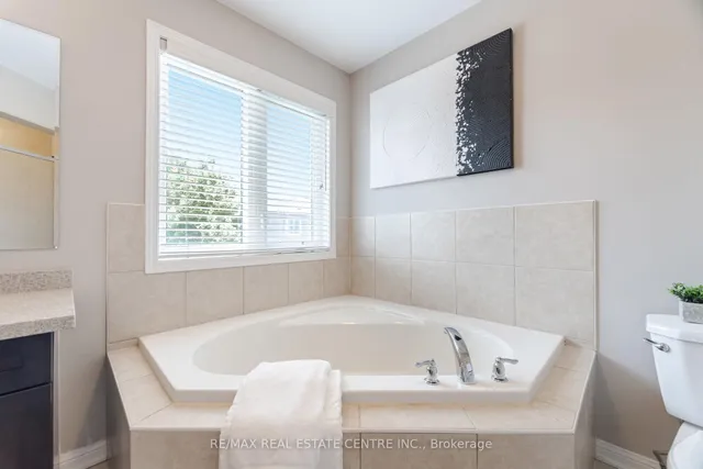 Additional image 27 of 996 Savoline Blvd