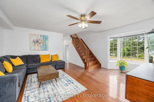 Additional image 8 of 79 Crystalview Cres