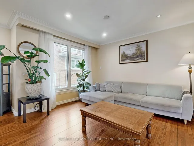 Additional image 11 of 40 Tollerton Ave