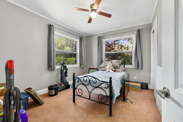 Additional image 16 of 2 Park Lane