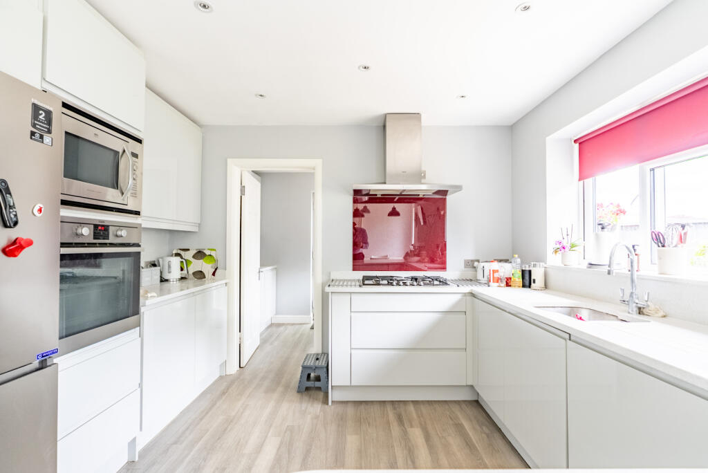 Additional image 5 of Brewhouse Hill, Wheathampstead, St. Albans, Hertfordshire, AL4