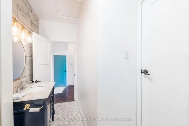 Additional image 29 of 238 West 15th St