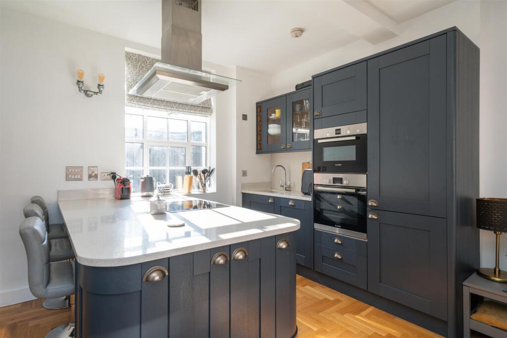 Additional image 5 of 150 Great Charles Street Queensway, Birmingham