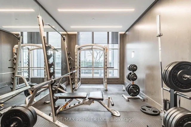 Additional image 28 of 5 Mabelle Ave Unit 4235