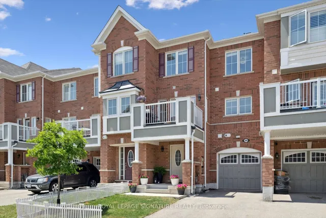 Additional image 2 of 299 Casson Pt