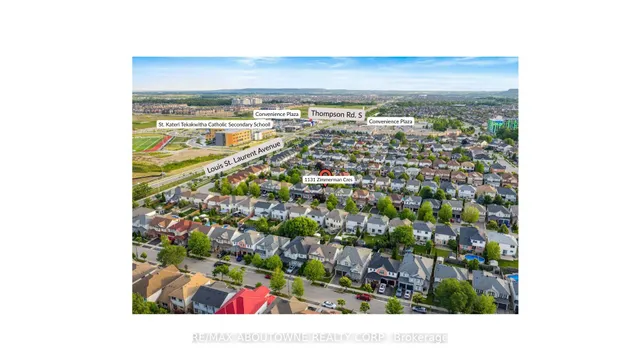 Additional image 38 of 1131 Zimmerman Cres