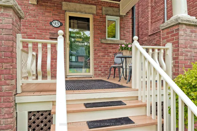 Additional image 4 of 93 Medland Cres