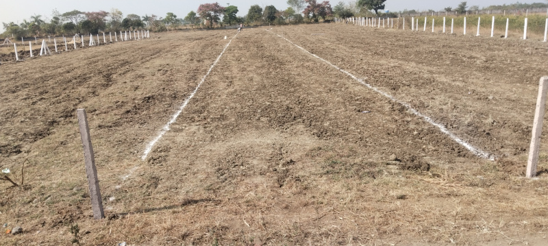 Parwaliya Sadak, Bhopal