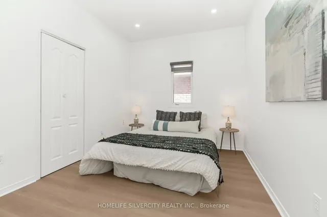 Additional image 23 of 3 Orchid Dr