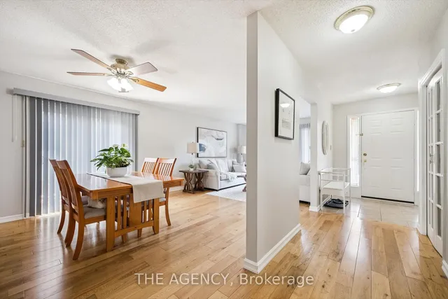 Additional image 25 of 264 Biehn Dr